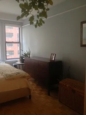 Rented by AJ Clarke | media 29