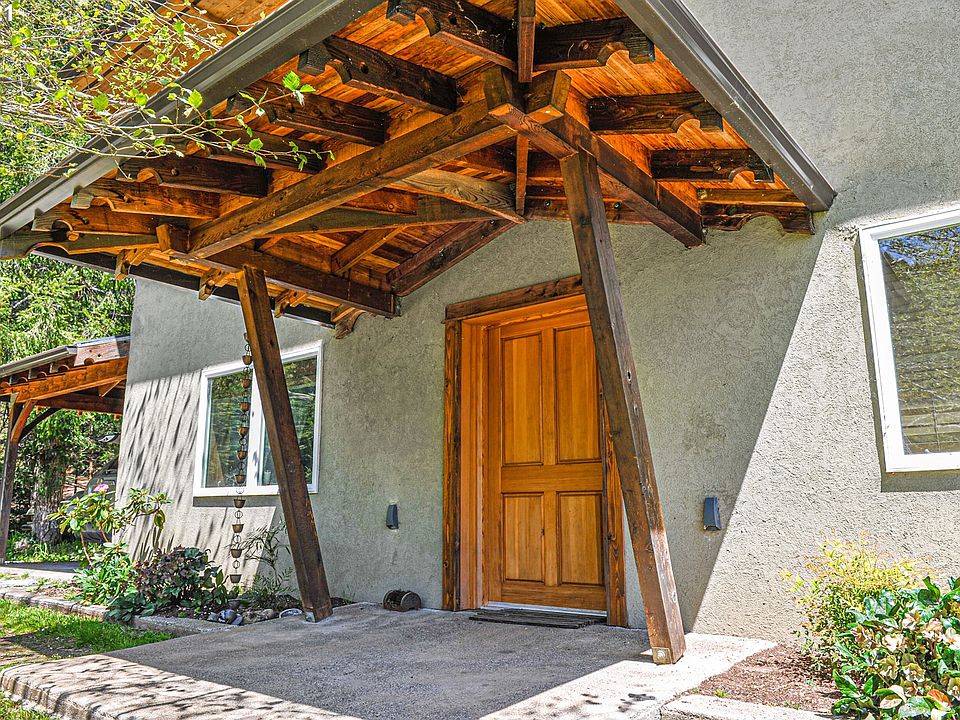 97465 Langlois Mountain Rd, Langlois, OR 97450 Zillow