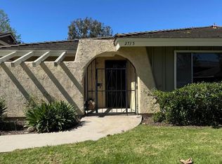 2715 Jill Pl, Port Hueneme, CA 93041