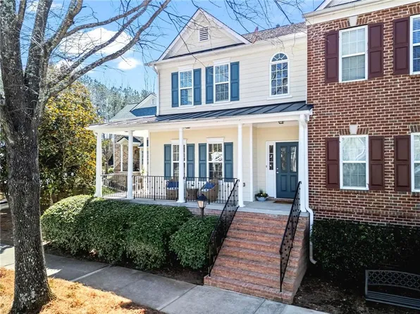 3760 Lake Point Blvd, Suwanee, GA 30024