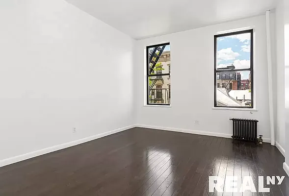 Rented by REAL New York | media 5