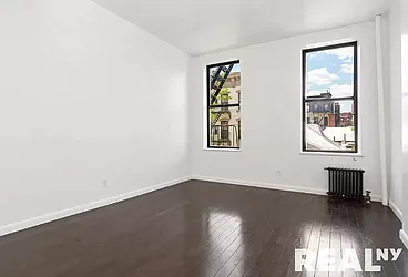 Rented by REAL New York