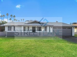 4141 W Linger Ln, Phoenix, AZ 85051