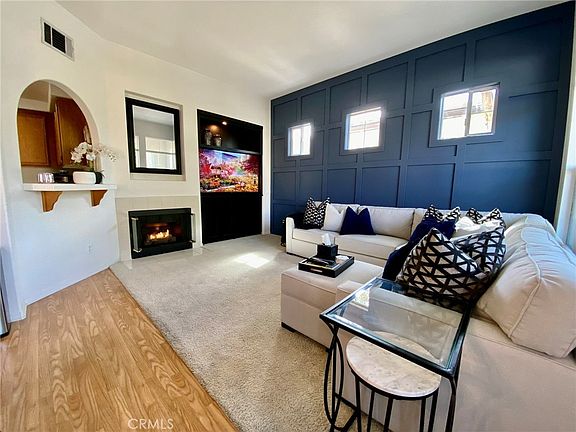 5th image of 39246 Mango Bay Ln #F