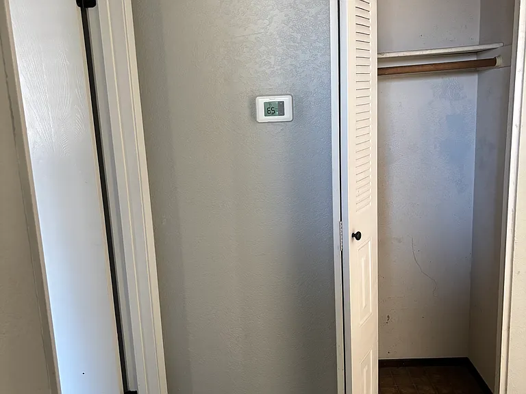 3591 Quail Lakes Dr #186 — Photo 3