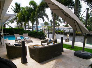 2652 NE 5th St, Pompano Beach, FL 33062