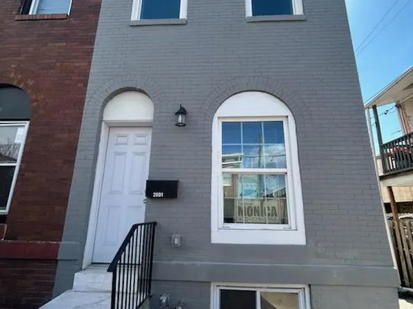 2801 Orleans St, Baltimore, MD 21224