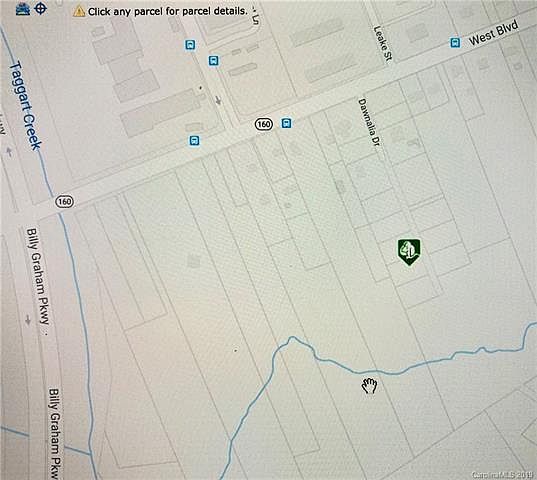 1st image of 4619 Dawnalia Dr