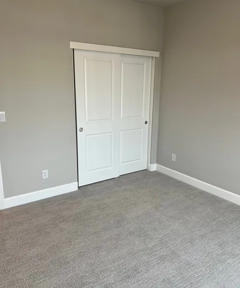 1001 Wadsworth Dr #1 — Photo 19