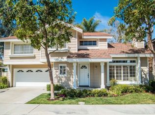 13859 Arapahoe, Tustin, CA 92782