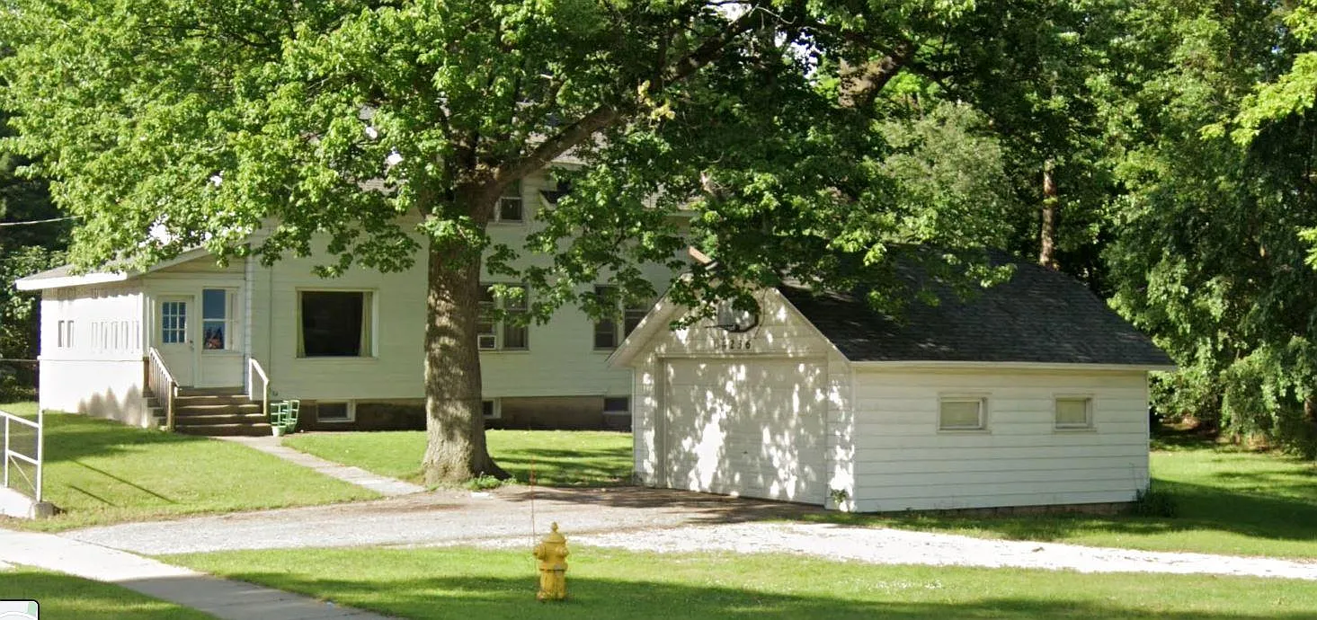 6 bed, 1809 sqft, $2,350 — Photo 1