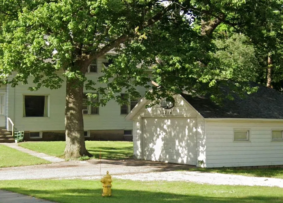 4236 Byron Center Ave SW