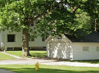 4236 Byron Center Ave SW, Wyoming, MI 49519