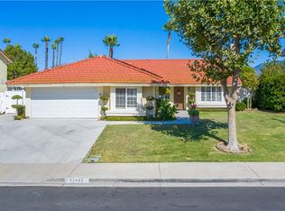 45482 Tournament Ln, Temecula, CA 92592
