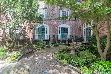 Rented by Rhona Realty