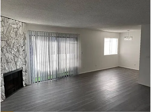10926 Huston St Photo 1