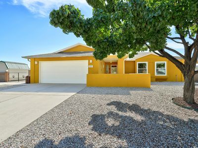 2551 Diamond Peak Dr NE, Rio Rancho, NM, 87144