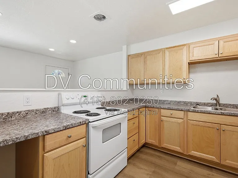 47793 Harris St — Photo 13