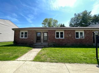 123 W Attica St #10, Rossville, IL