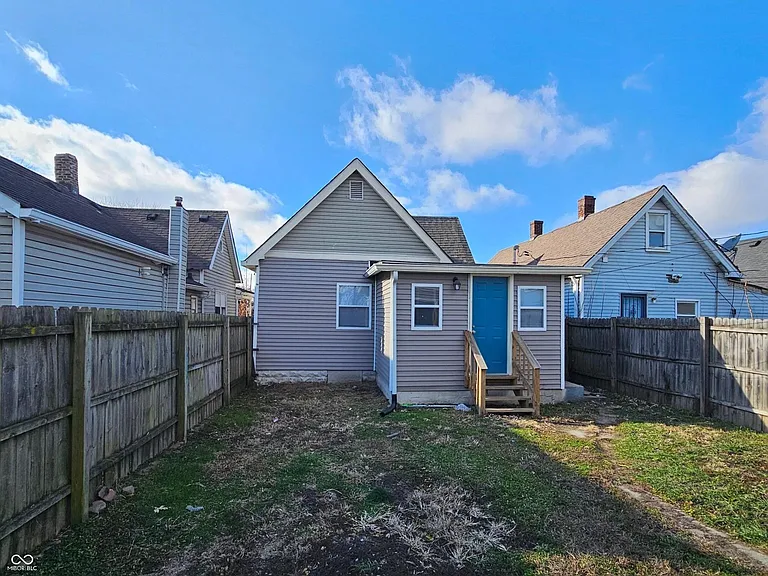 2121 Webb St — Photo 19