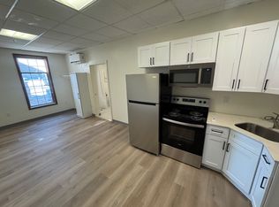 460 W 600 N #1A, Tremonton, UT 84337