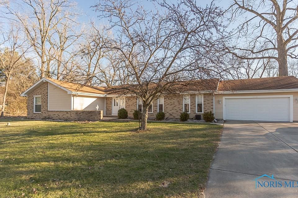 1st image of 5128 Inland Dr
