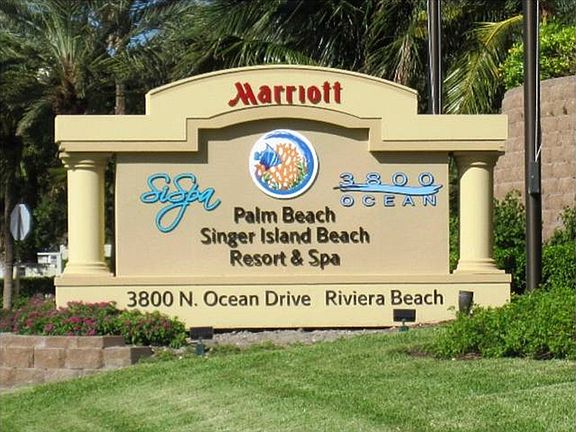 3rd image of 3800 N Ocean Dr APT 1802