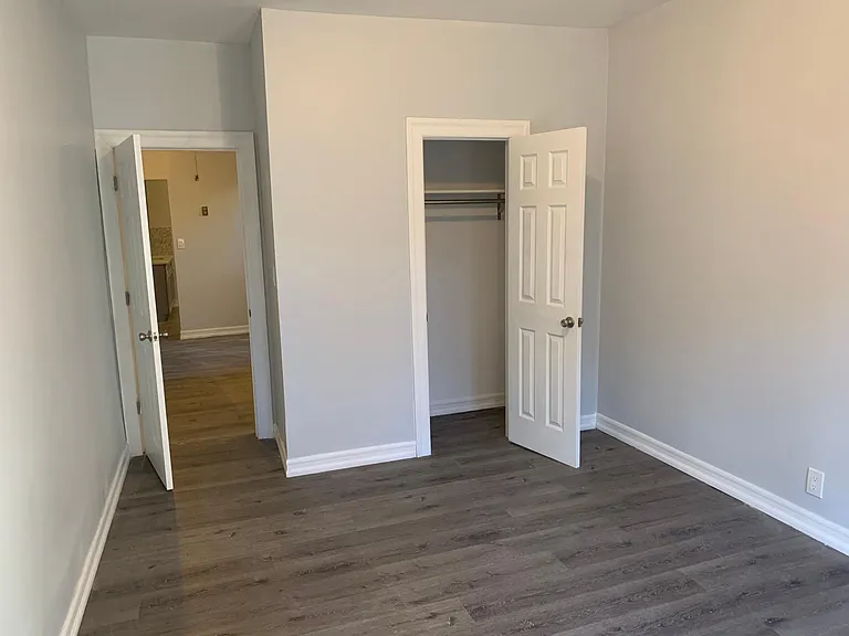 10967 Francis Lewis Blvd #1 — Photo 15