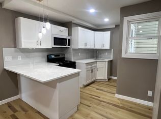 366 Bramhall Ave #2R, Jersey City, NJ 07304