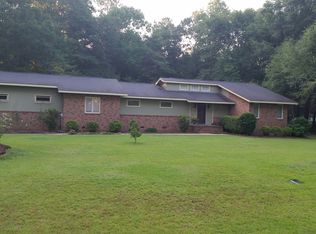102 Patricia Dr, Montezuma, GA 31063