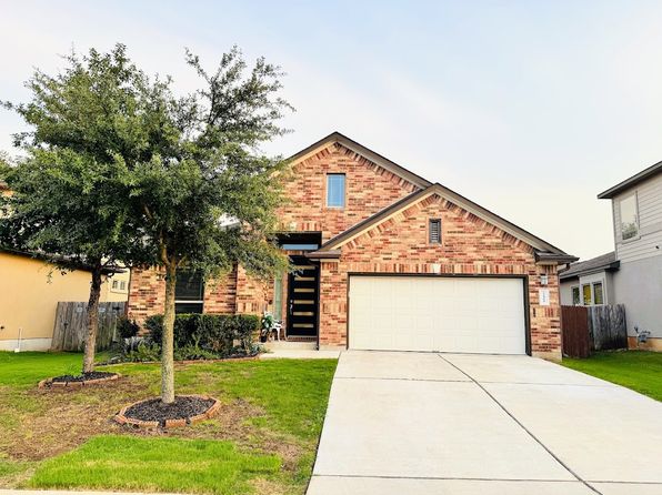 12908 Cardinal Flower Dr