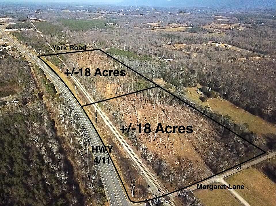 1st image of 0 Margaret Ln