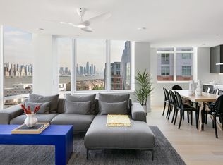 7607 River Rd #320-3, North Bergen, NJ 07047