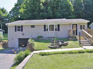 120 Marius St, Kingston, NY 12401