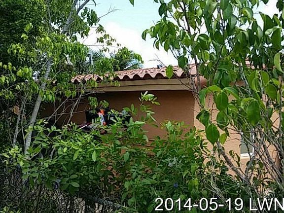 3rd image of 5800 NE 1st Ave