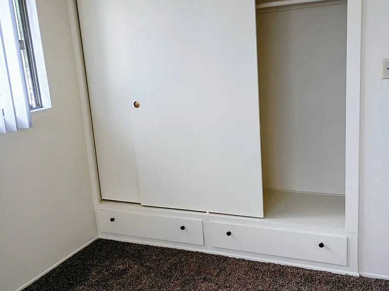 11918 Greyford St #4 — Photo 9