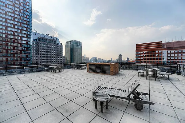 Sold by Town Residential | media 31