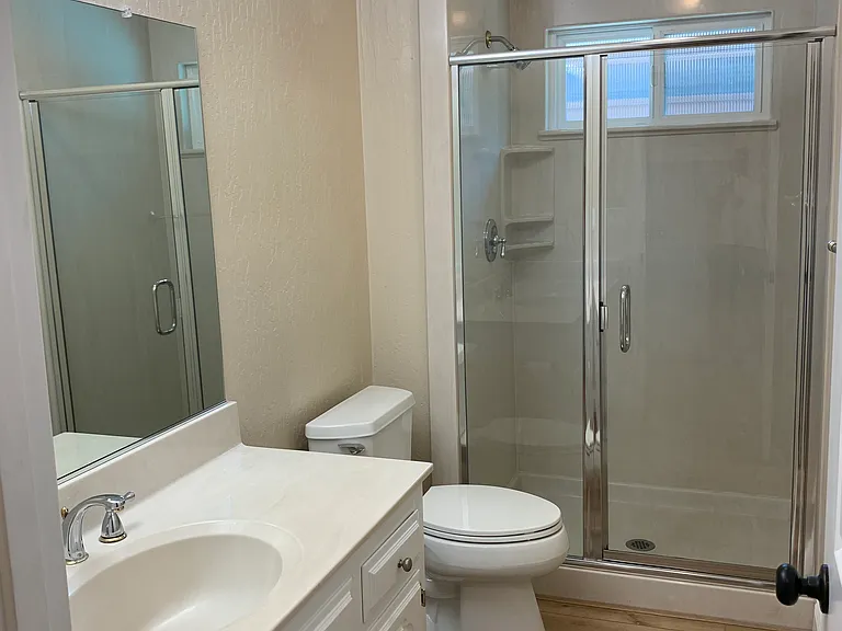 1819 Yolanda Cir — Photo 19