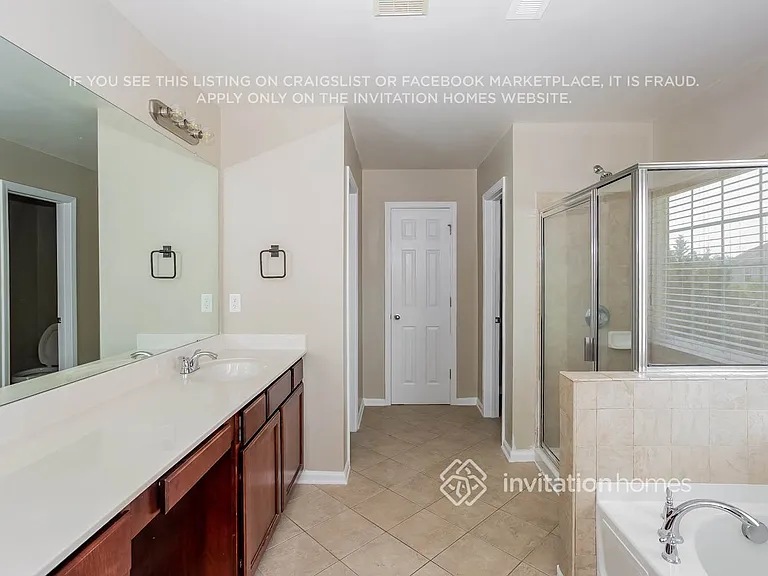 5817 Lindley Crescent Dr — Photo 18