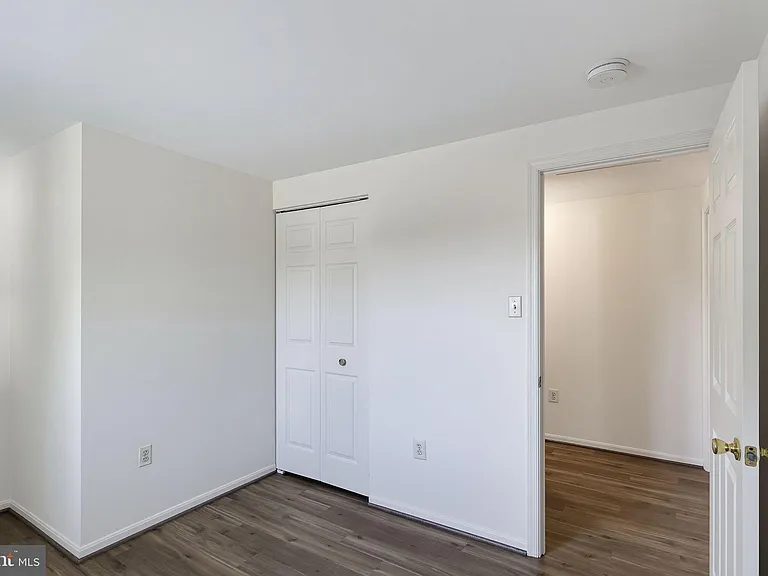 18904 Blue Heron Ln — Photo 36