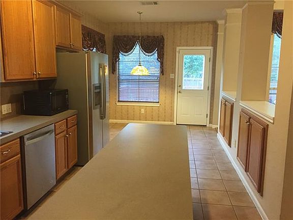 5th image of 7200 W Magic Mountain Ln