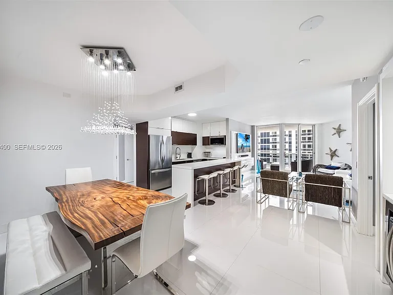 4779 S Collins Ave #2604 — Photo 9