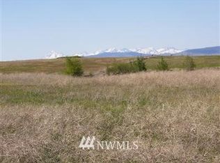 251 High Valley Rd, Selah, WA 98942