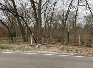 5128 Lee Ave, Downers Grove, IL 60515