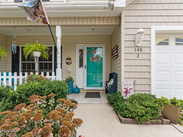 140-2 Edom Lane #2, Shallotte, NC 28470