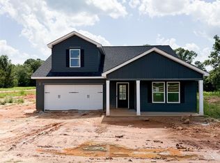18034 Highway 101 S, Gray Court, SC 29645
