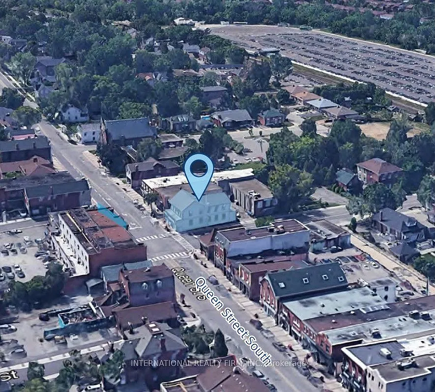 1 bed, $1,700 — Photo 2
