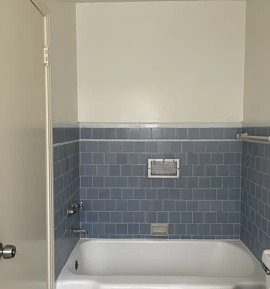 1839 S Beverly Glen Blvd #4 — Photo 19
