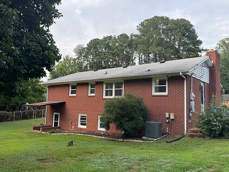 3015 Pleasant Ridge Rd — Photo 2