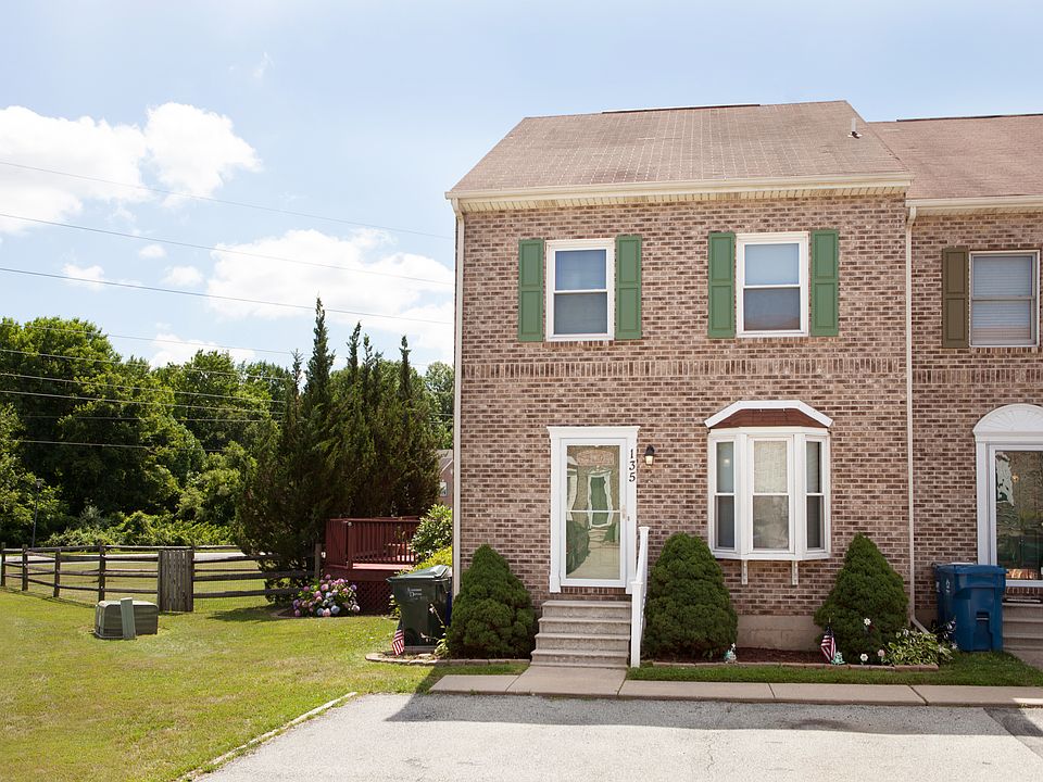 1st image of 135 Cannonball Ln